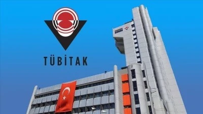 TÜBİTAK, ara tatilde öğrencileri bilimin büyülü dünyasıyla buluşturacak