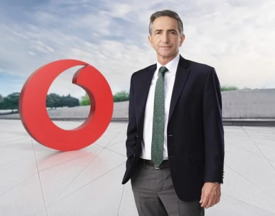 Vodafone, 1 Nisan'dan itibaren ev internetinde DSL satışını durduracak