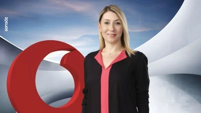 Yanımda uygulamasından Vodafone Cüzdanım ile fatura ödenebilecek