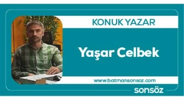 Yeni eğitim öğretim yılı hayırlı olsun…