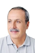 Recep Kavuş
