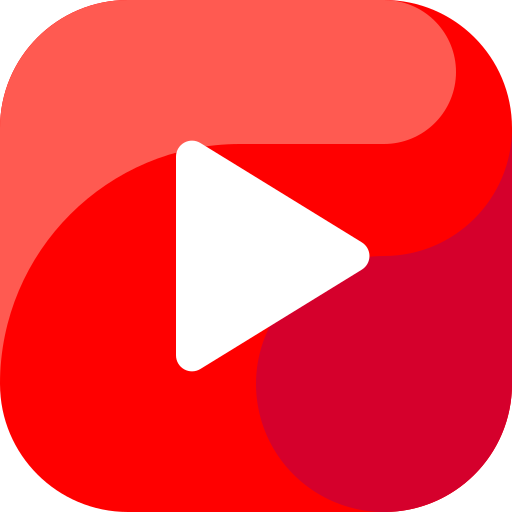 Youtube Abone Ol